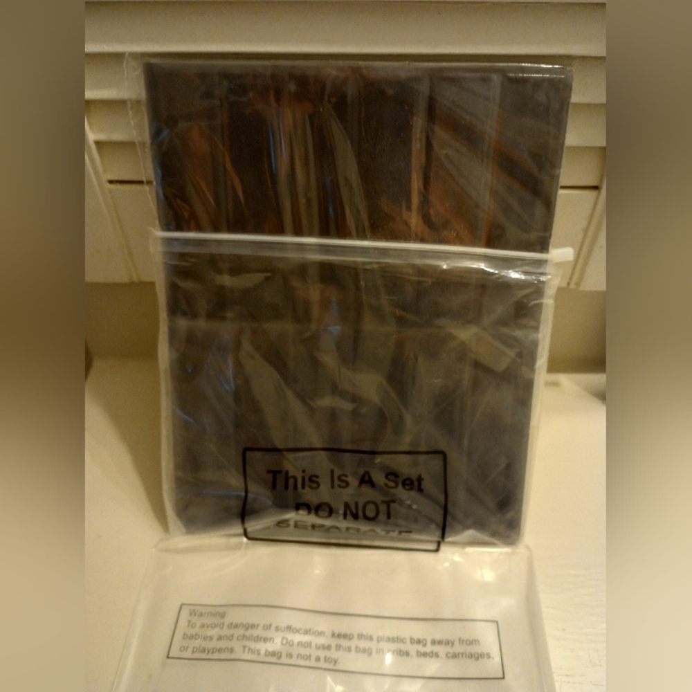 Drydiet 10 Sheet Pack Of Peel And Stick Tiles For Backsplash/Design Projects-New - Picture 5 of 6